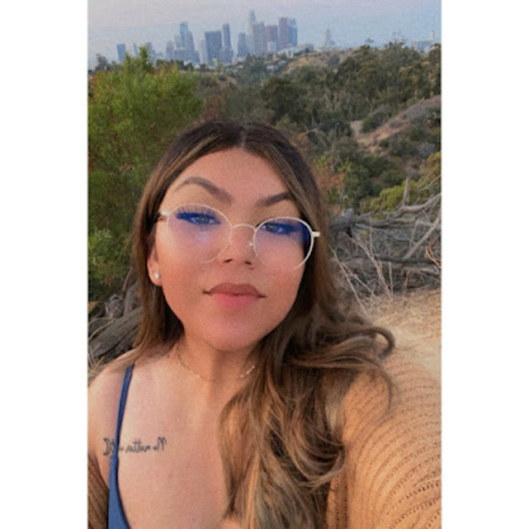 mialuna139